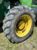 1995 John Deere 8300 MFWD Tractor - 9