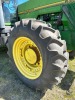 1995 John Deere 8300 MFWD Tractor - 10