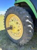 1995 John Deere 8300 MFWD Tractor - 11