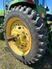 1995 John Deere 8300 MFWD Tractor - 12