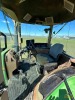 1995 John Deere 8300 MFWD Tractor - 17