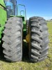 John Deere 8760 Articulated 4WD Tractor - 9