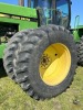 John Deere 8760 Articulated 4WD Tractor - 10