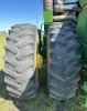 John Deere 8760 Articulated 4WD Tractor - 13