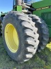 John Deere 8760 Articulated 4WD Tractor - 14