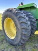 John Deere 8760 Articulated 4WD Tractor - 16