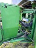 John Deere 8760 Articulated 4WD Tractor - 17