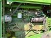 John Deere 8760 Articulated 4WD Tractor - 20