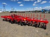 2018 Einbock Chopstar EMS 8-Row Cultivator