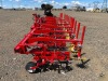 2018 Einbock Chopstar EMS 8-Row Cultivator - 3