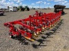 2018 Einbock Chopstar EMS 8-Row Cultivator - 4