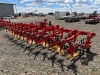 2018 Einbock Chopstar EMS 8-Row Cultivator - 6