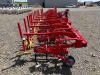 2018 Einbock Chopstar EMS 8-Row Cultivator - 7