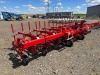 2018 Einbock Chopstar EMS 8-Row Cultivator - 8