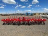 2018 Einbock Chopstar EMS 8-Row Cultivator - 9