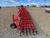 2018 Einbock Aerostar 900 Precision Tined Weeder - 2