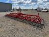 2018 Einbock Aerostar 900 Precision Tined Weeder - 4