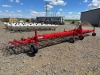 2018 Einbock Aerostar 900 Precision Tined Weeder - 5