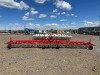 2018 Einbock Aerostar 900 Precision Tined Weeder - 6