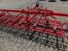 2018 Einbock Aerostar 900 Precision Tined Weeder - 8