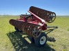 Sterling 32' Soil Packer - 5