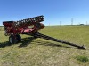 Sterling 32' Soil Packer - 6