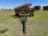 Sterling 32' Soil Packer - 7