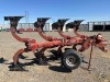 Case IH 145 Hydraulic Reset Plow - 2