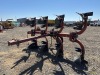 Case IH 145 Hydraulic Reset Plow - 3