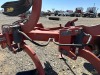 Case IH 145 Hydraulic Reset Plow - 7