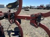 Case IH 145 Hydraulic Reset Plow - 8