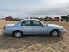 2000 Ford Crown Victoria - 6