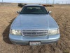 2000 Ford Crown Victoria - 8