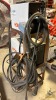 Hobart Wire Feed Welder & Plasma Cutter-Offsite - 4