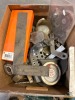 Assorted Welding Supplies & Equipment-Offsite - 2