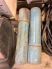 Assorted Welding Supplies & Equipment-Offsite - 6