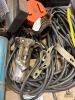 Assorted Welding Supplies & Equipment-Offsite - 7