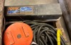 Assorted Welding Supplies & Equipment-Offsite - 8