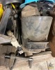 Assorted Welding, Cutting, Grinding Equipment-Offiste - 5