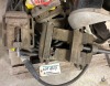 Assorted Welding, Cutting, Grinding Equipment-Offiste - 7