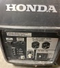 Honda EU2000 Generator-Offsite - 2