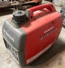 Honda EU2000 Generator-Offsite - 3