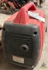 Honda EU2000 Generator-Offsite - 4