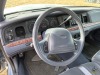 2000 Ford Crown Victoria - 18