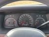 2000 Ford Crown Victoria - 19