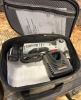 Craftsman Recip Saw, Rotary Tool & Mitersaw Accessory Kit-Offsite - 3