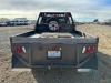 2007 Chevrolet Silverado 3500 Flatbed Pickup - 4