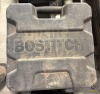 Bostitch Coil Nailer-Offsite - 2