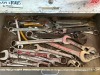 Toolbox w/Contents-Offsite - 4