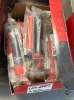 Hilti Hit-Re 500 V3-Offsite